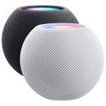 HomePod mini
