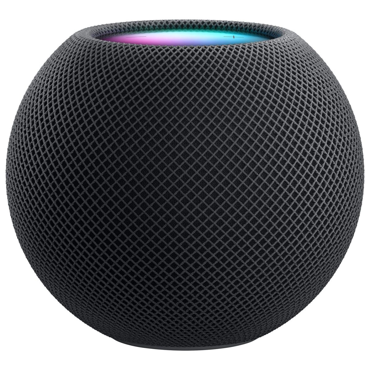 HomePod mini - Image 2