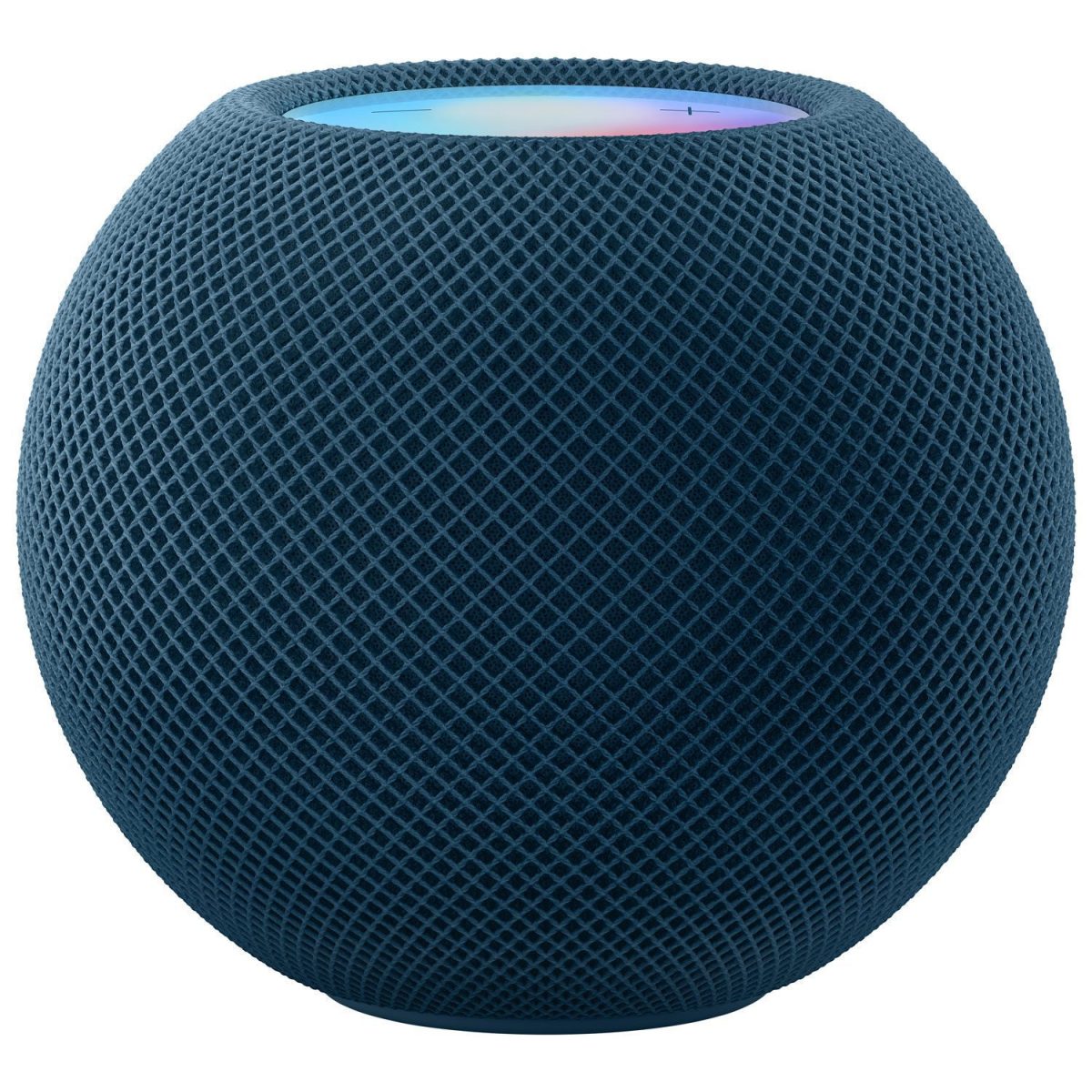HomePod mini - Image 4