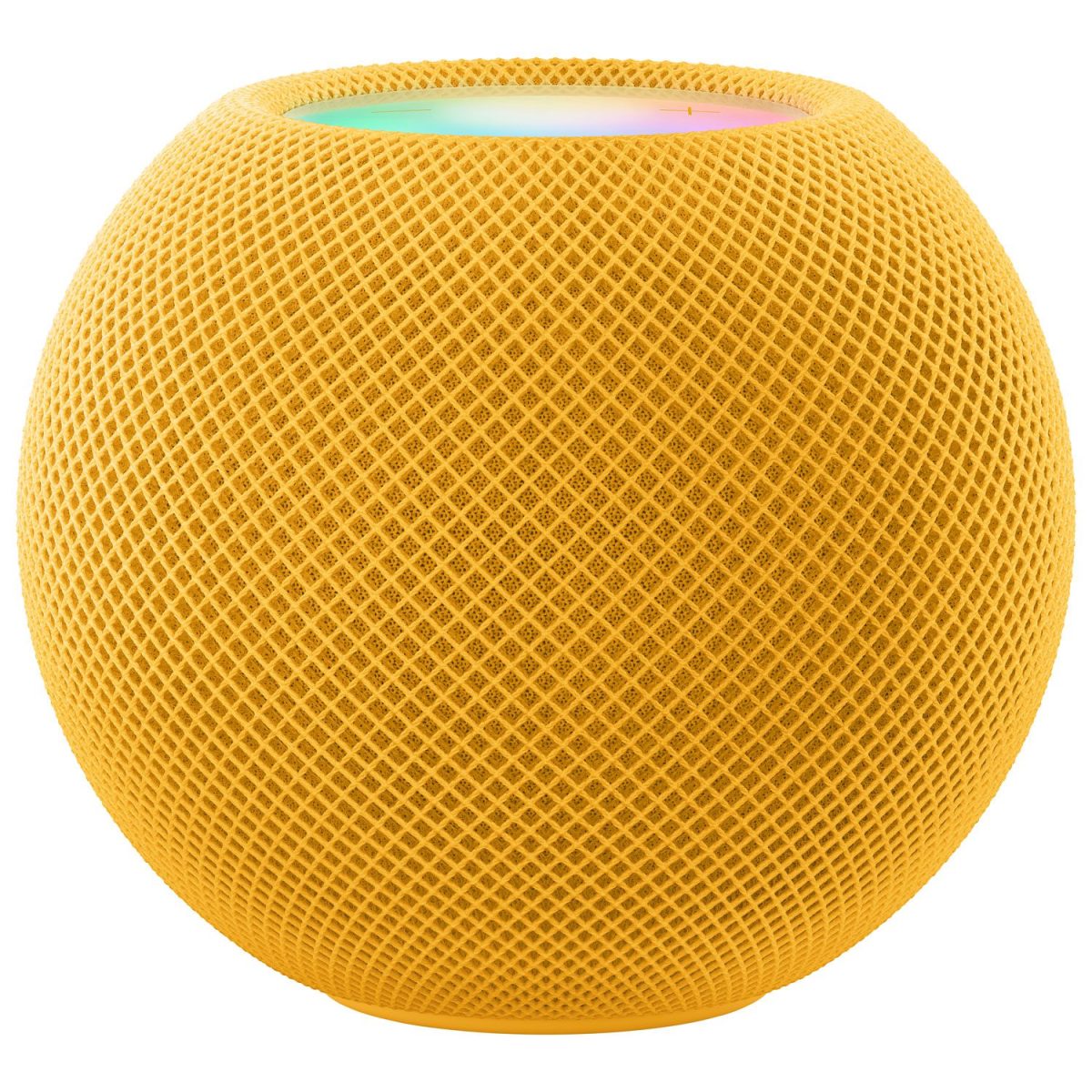 HomePod mini - Image 5