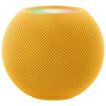 HomePod mini - Image 5