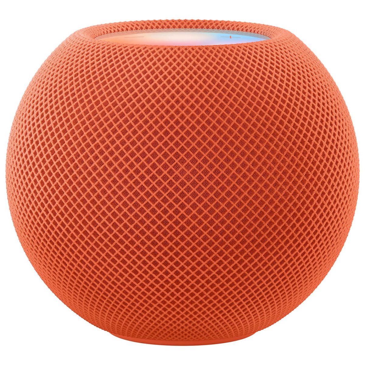HomePod mini - Image 3