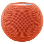 HomePod mini - Image 3