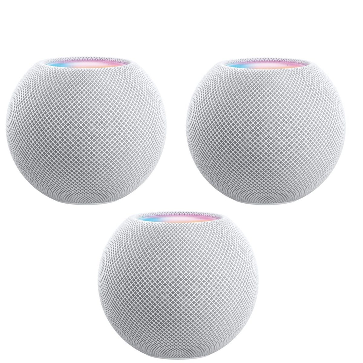 HomePod mini - Image 7