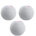 HomePod mini - Image 7