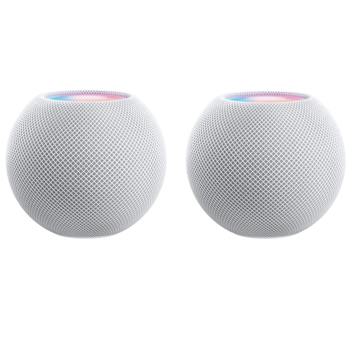 HomePod mini - Image 6