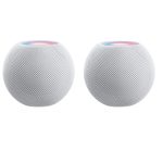 HomePod mini - Image 6