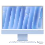 iMac M4 - Image 2