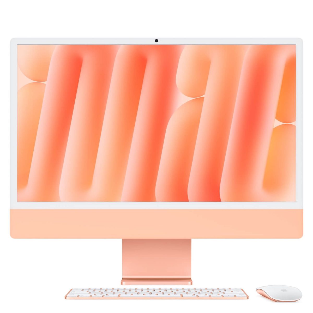 iMac M4 - Image 7