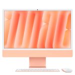 iMac M4 - Image 7