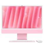 iMac M4 - Image 4