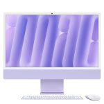 iMac M4 - Image 5