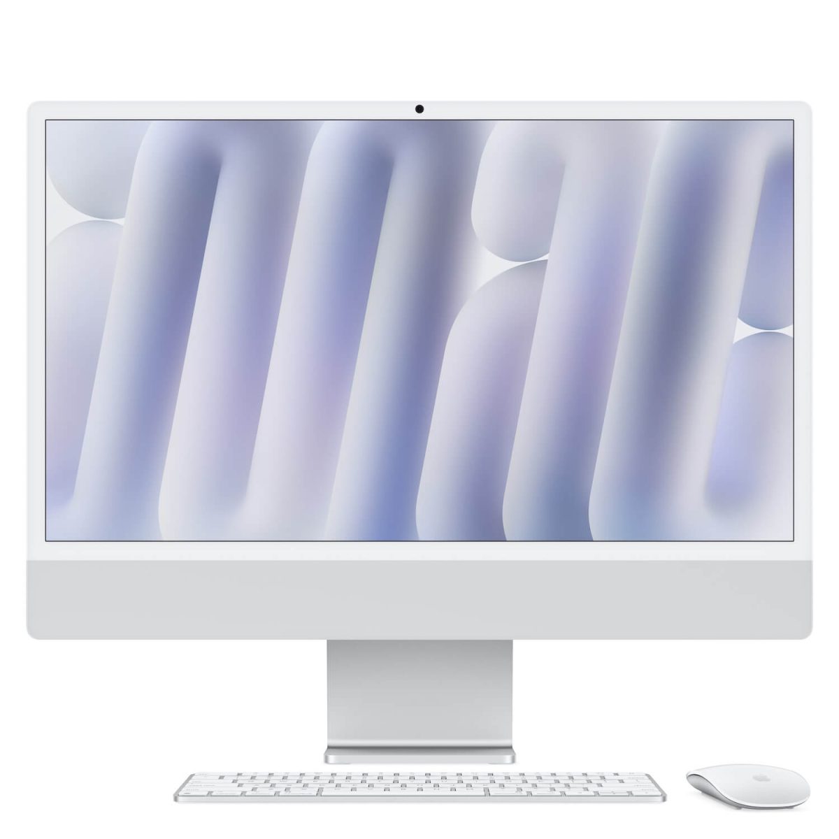 iMac M4 - Image 3