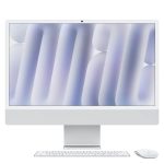 iMac M4 - Image 3