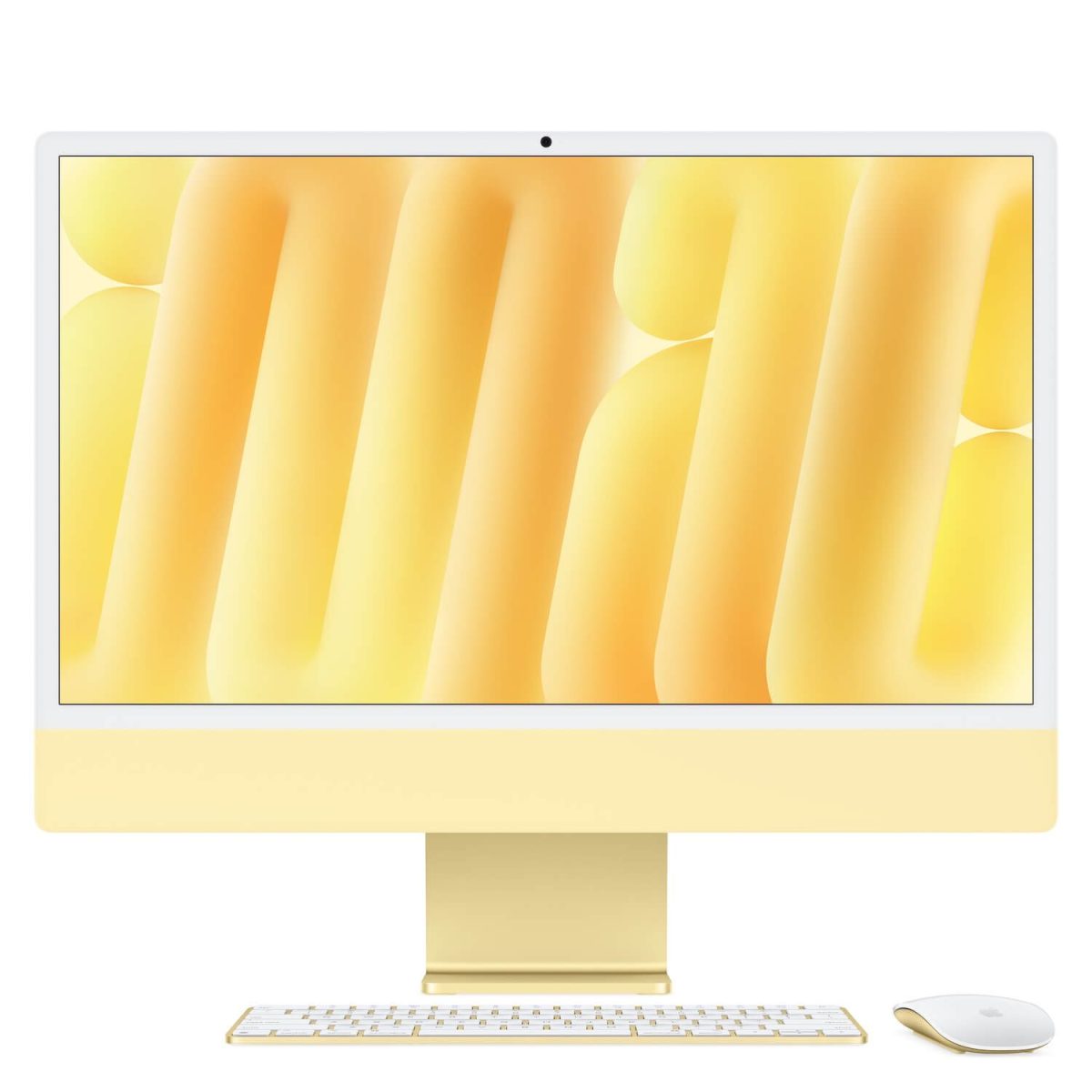iMac M4 - Image 6