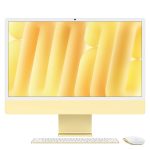 iMac M4 - Image 6