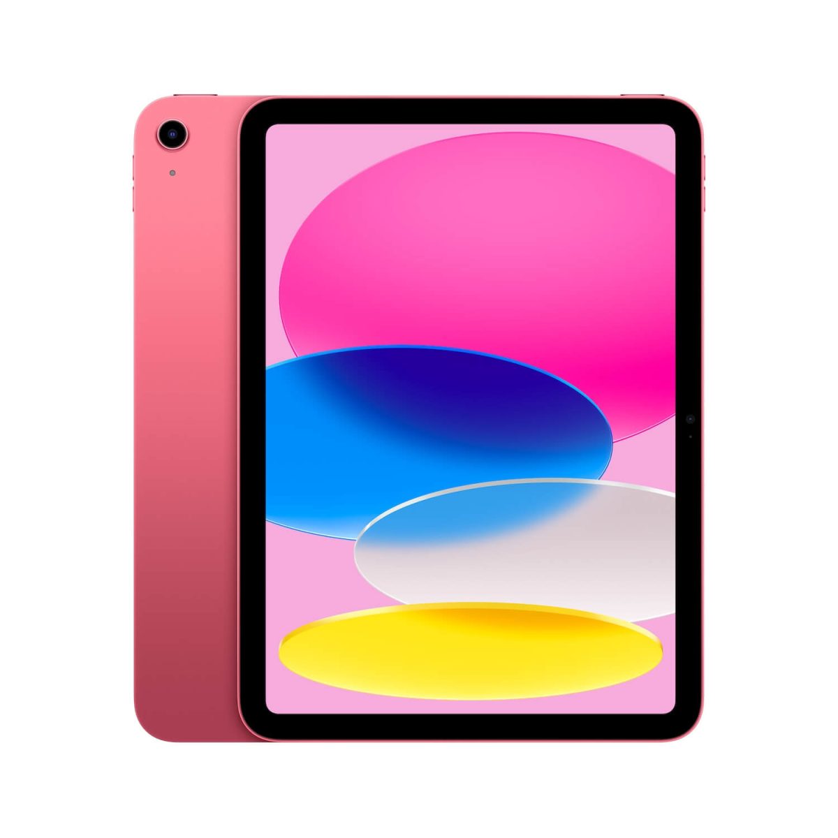 iPad (A16 chip) - Image 3
