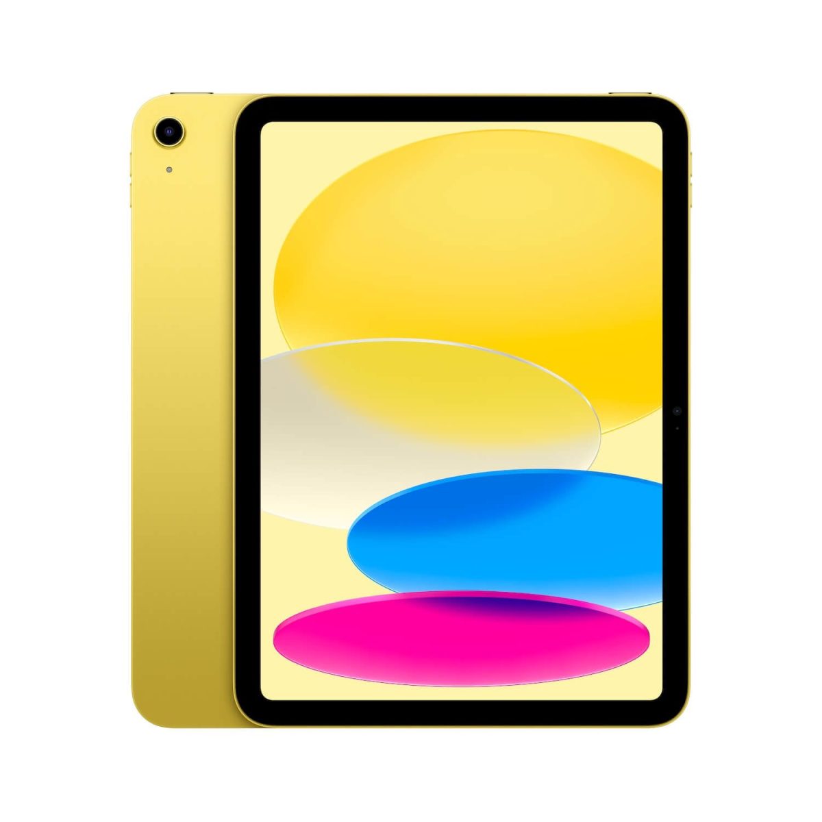 iPad (A16 chip) - Image 4