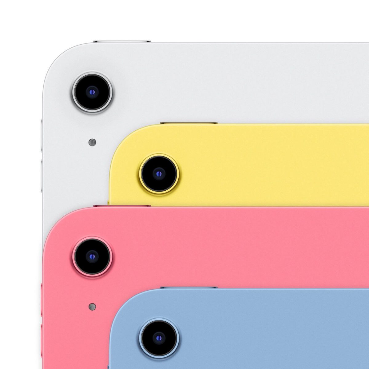 iPad (A16 chip) - Image 5