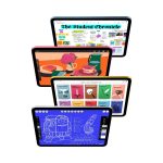 iPad (A16 chip) - Image 6