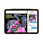 iPad (A16 chip) - Image 7