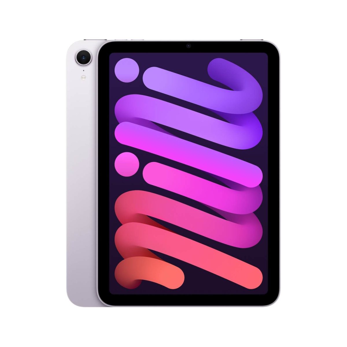 iPad mini (7th Generation) - Image 3