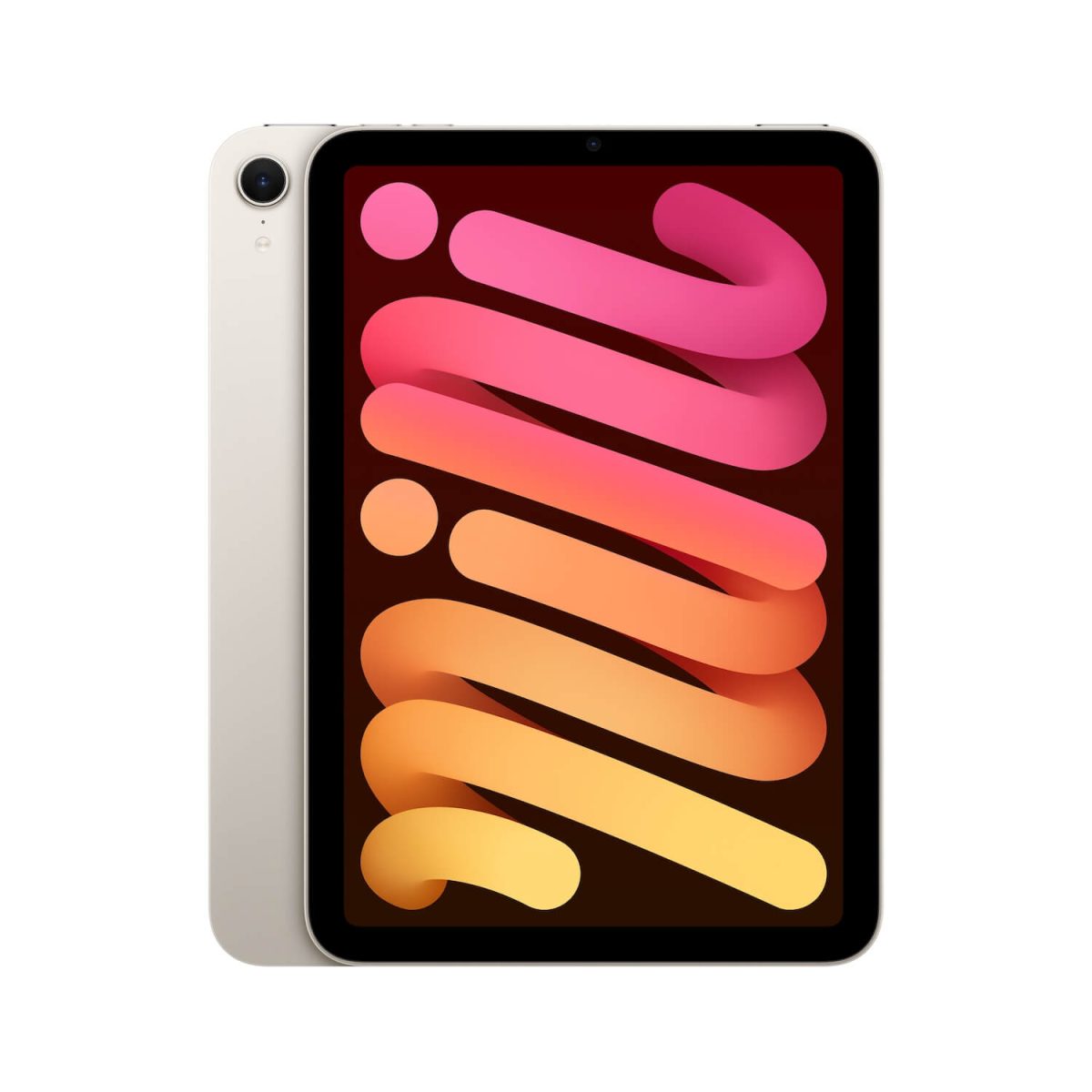 iPad mini (7th Generation) - Image 4