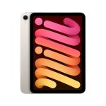 iPad mini (7th Generation) - Image 4