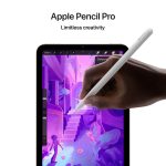 iPad mini (7th Generation) - Image 7