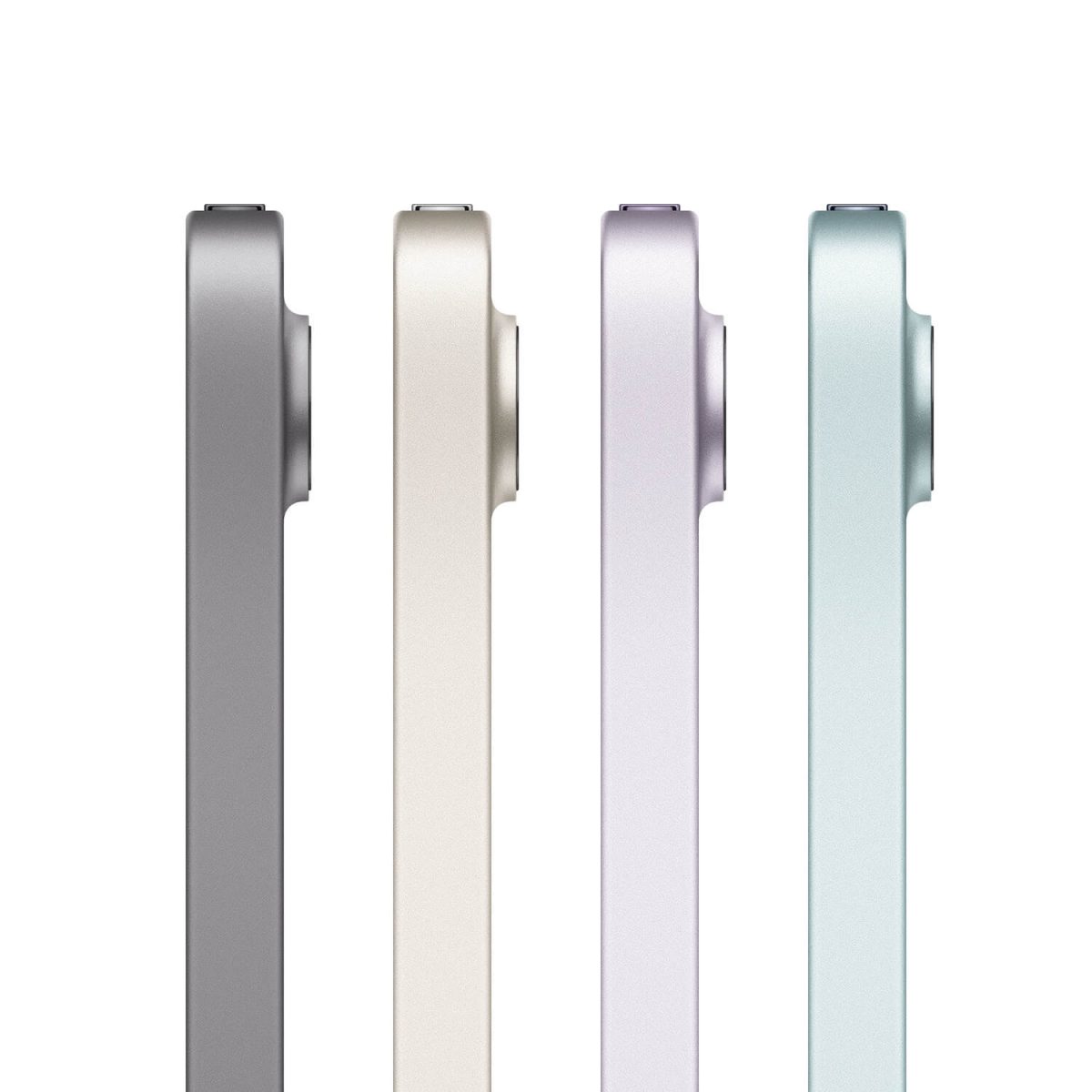 iPad mini (7th Generation) - Image 5