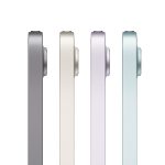 iPad mini (7th Generation) - Image 5