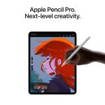 11-inch iPad Pro M5 - Image 6