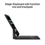 11-inch iPad Pro M5 - Image 7