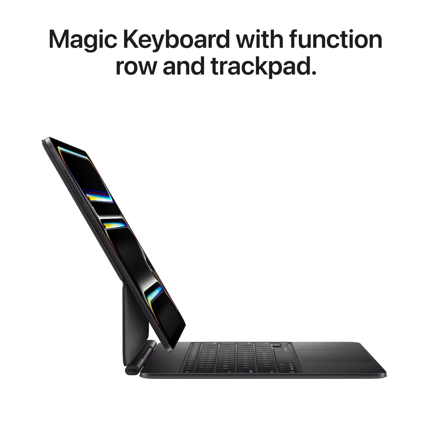 apple-ipad-pro-11-inch-m5-wifi-space-black-iconcept-7 11-inch iPad Pro M5 - Image 7