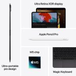11-inch iPad Pro M5 - Image 8