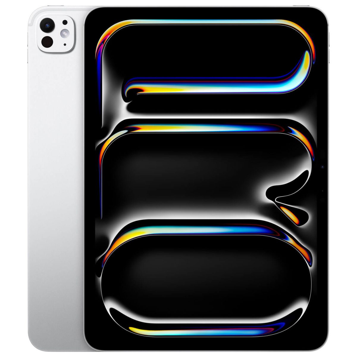 11-inch iPad Pro (M4) - Image 1