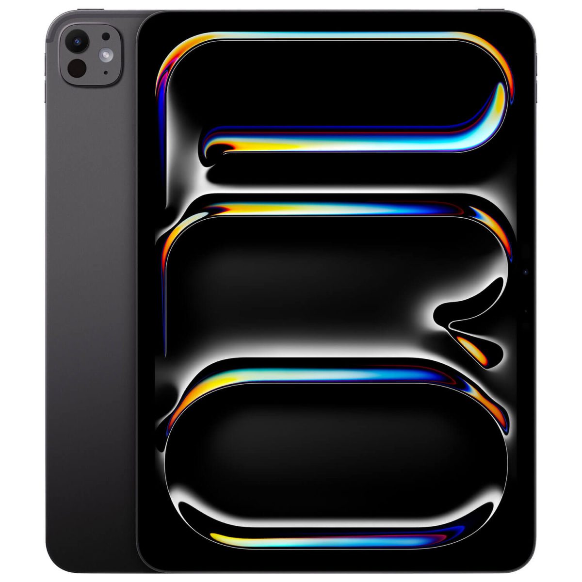 11-inch iPad Pro (M4) - Image 2