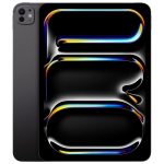 11-inch iPad Pro (M4) - Image 2