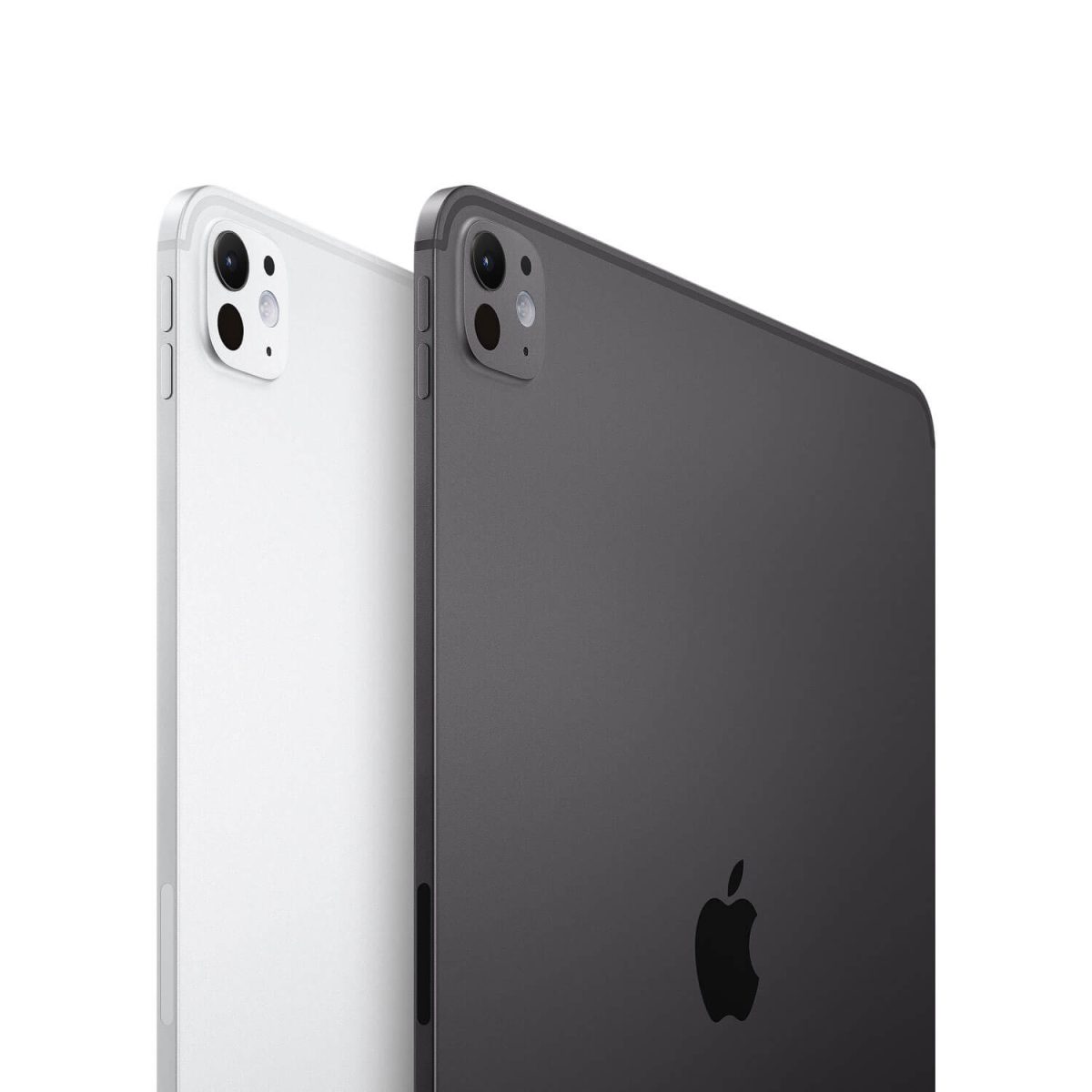 11-inch iPad Pro (M4) - Image 3