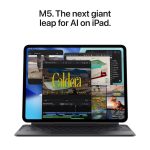 13-inch iPad Pro M5 - Image 4