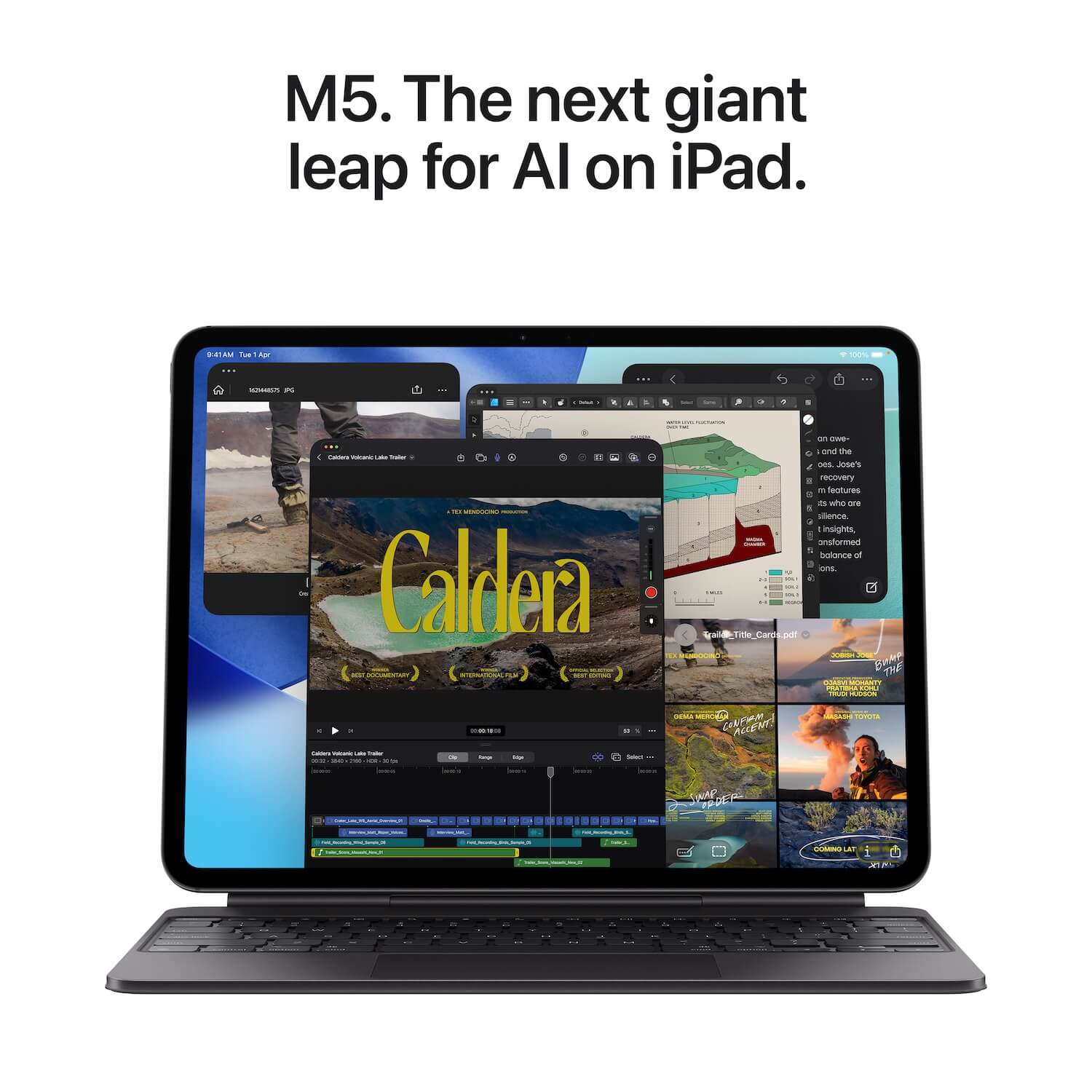 apple-ipad-pro-13-inch-m5-wifi-space-black-iconcept-4 13-inch iPad Pro M5 - Image 4