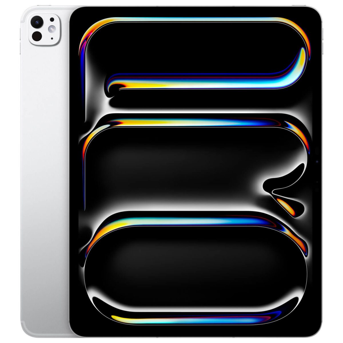 13-inch iPad Pro (M4) - Image 2