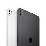 13-inch iPad Pro (M4) - Image 3
