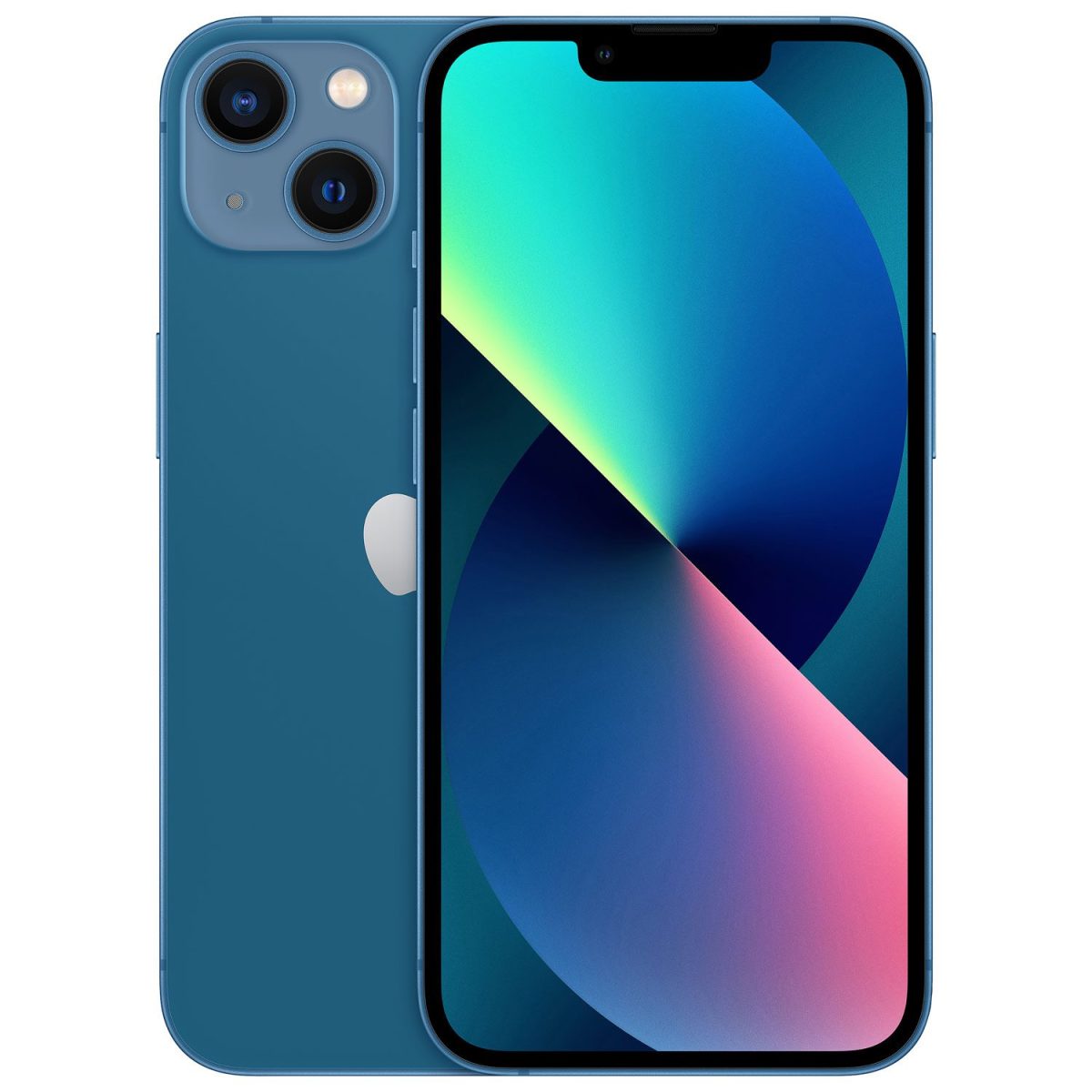 iPhone 13 - Image 1