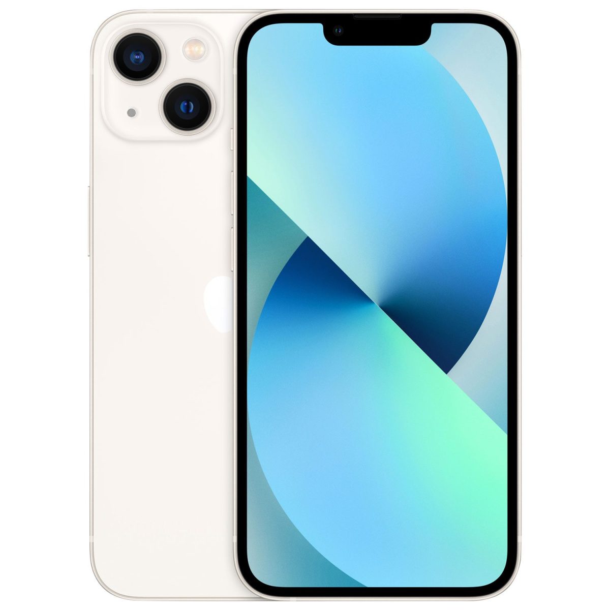 iPhone 13 - Image 2