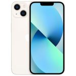 iPhone 13 - Image 2