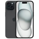 iPhone 15 - Image 5