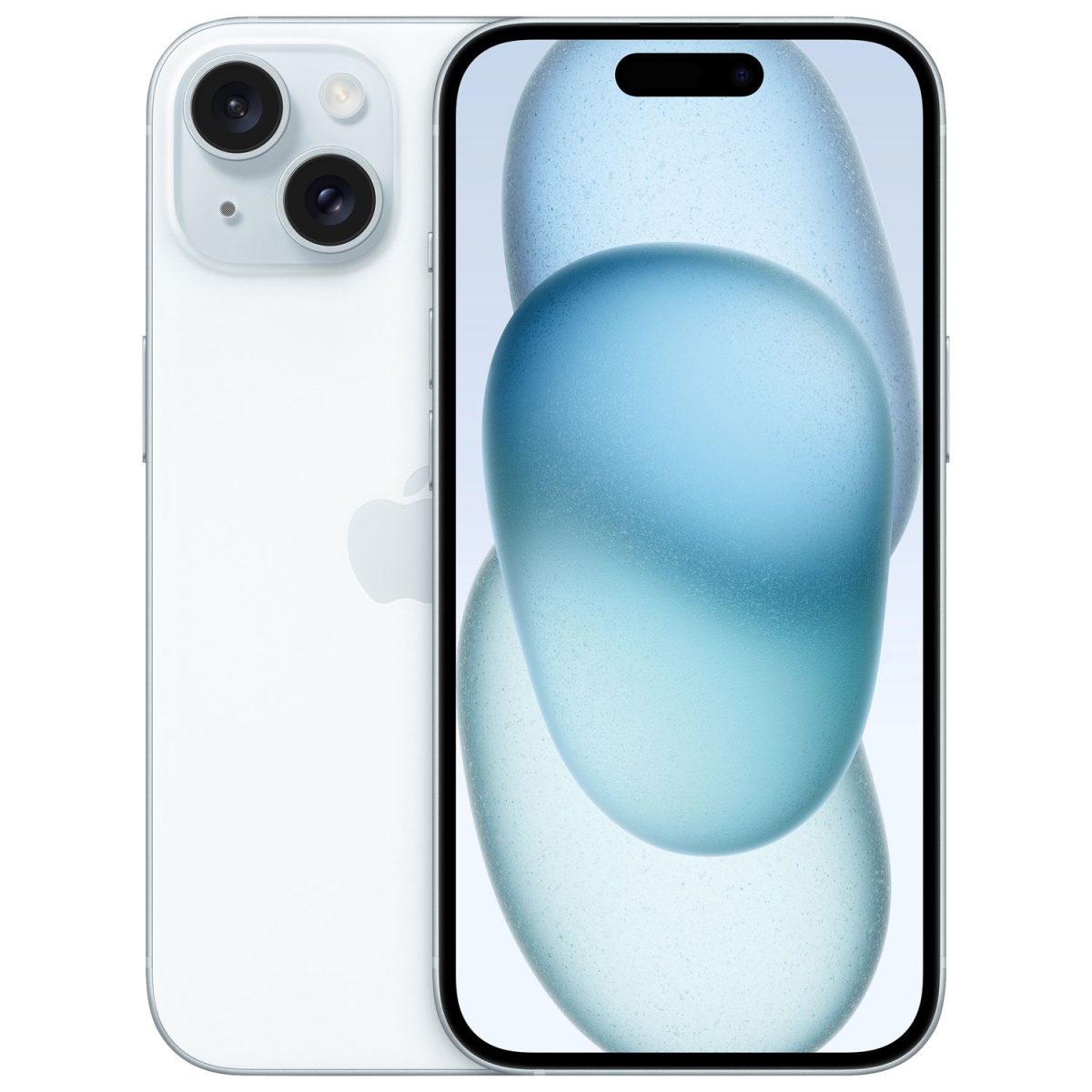 iPhone 15 - Image 1