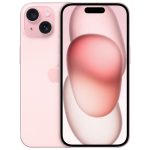 iPhone 15 - Image 2