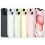 iPhone 15 - Image 6